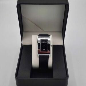 Fifth Avenue Collection Ladies Watch